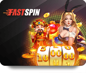 JBO Bet Online - Những điều cần biết cho người mới chơi