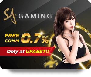 Những sai lầm thường gặp khi cá đánh bóng đá bạn nên tránh